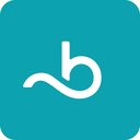 Booksy